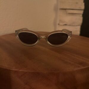 Le Specs- Sunglasses